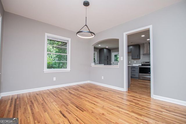 2020 Maple Street, Villa Rica, GA 30117