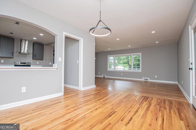 2020 Maple Street, Villa Rica, GA 30117