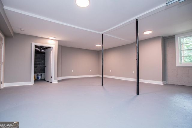 2020 Maple Street, Villa Rica, GA 30117