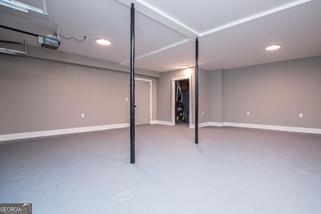 2020 Maple Street, Villa Rica, GA 30117