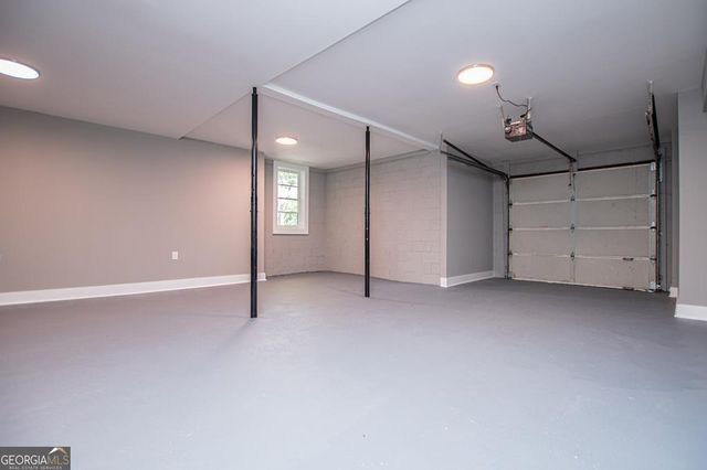 2020 Maple Street, Villa Rica, GA 30117