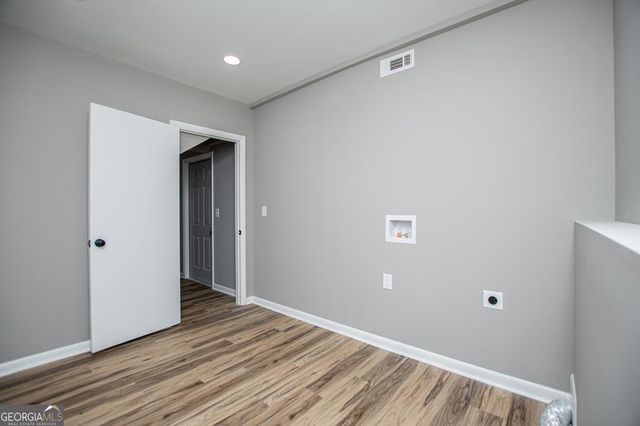 2020 Maple Street, Villa Rica, GA 30117