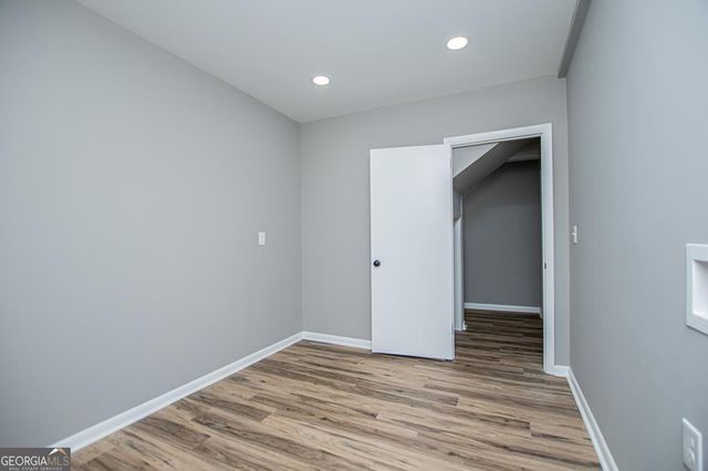 2020 Maple Street, Villa Rica, GA 30117