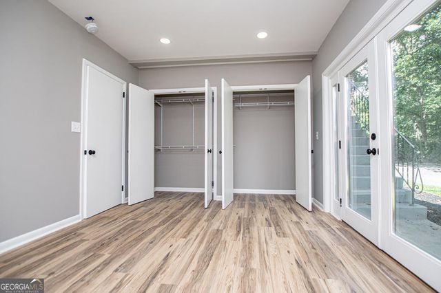 2020 Maple Street, Villa Rica, GA 30117
