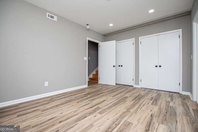2020 Maple Street, Villa Rica, GA 30117