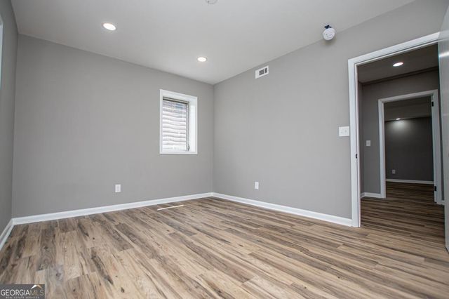 2020 Maple Street, Villa Rica, GA 30117