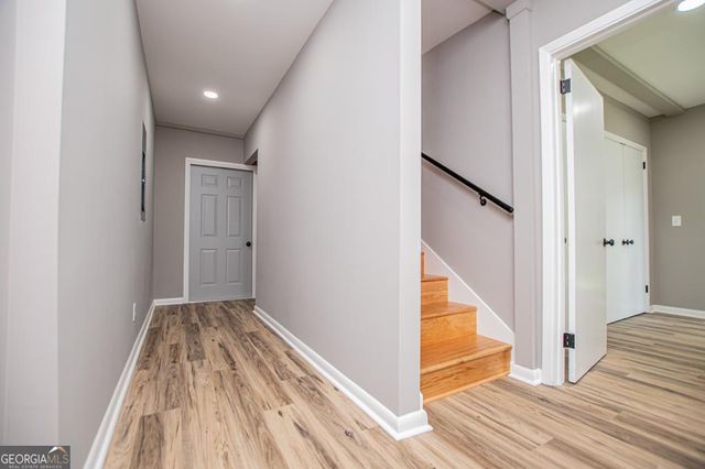2020 Maple Street, Villa Rica, GA 30117