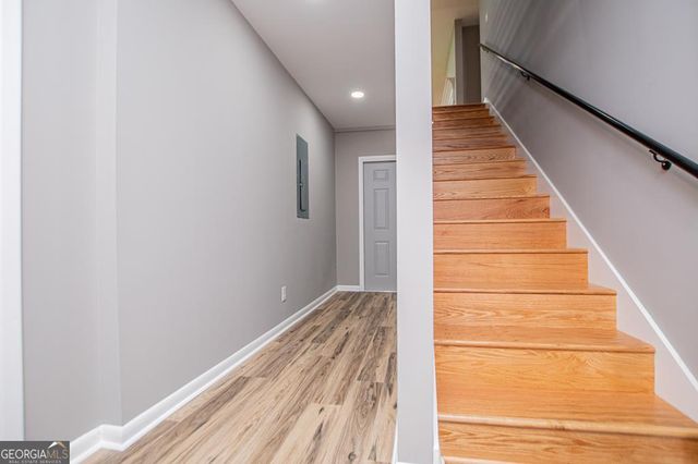 2020 Maple Street, Villa Rica, GA 30117