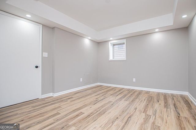 2020 Maple Street, Villa Rica, GA 30117
