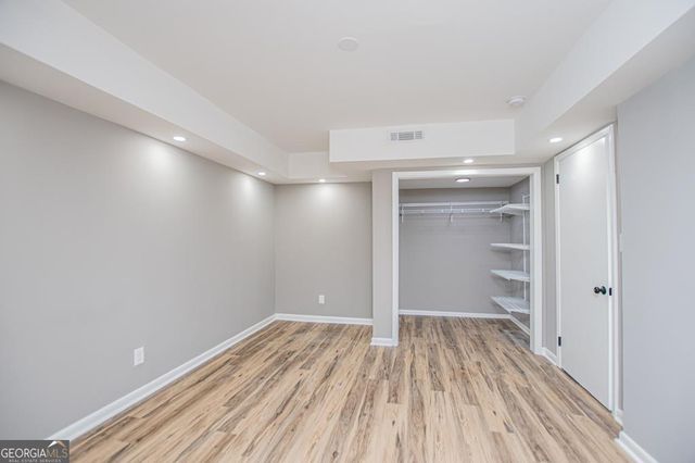 2020 Maple Street, Villa Rica, GA 30117