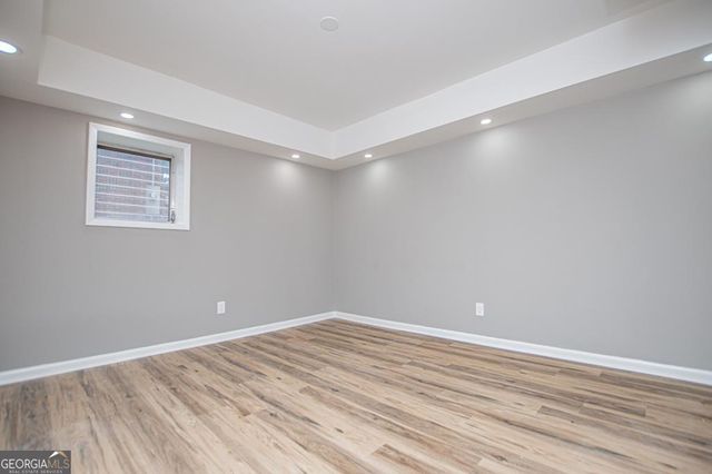 2020 Maple Street, Villa Rica, GA 30117