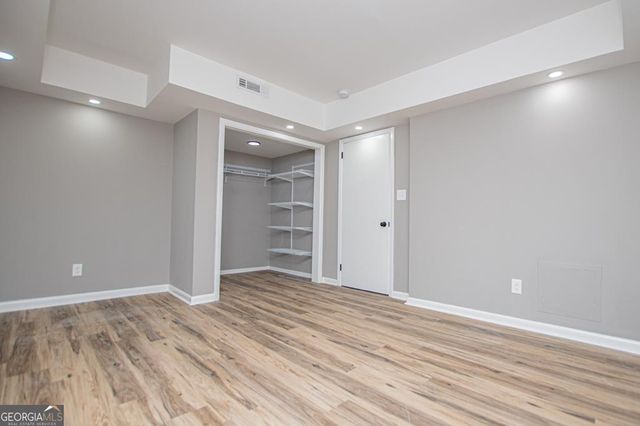 2020 Maple Street, Villa Rica, GA 30117