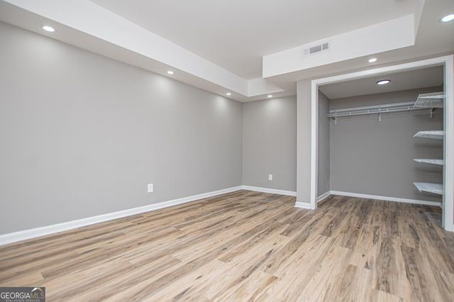 2020 Maple Street, Villa Rica, GA 30117