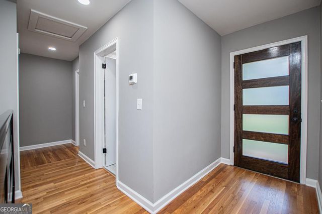 2020 Maple Street, Villa Rica, GA 30117
