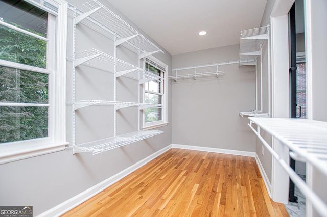 2020 Maple Street, Villa Rica, GA 30117