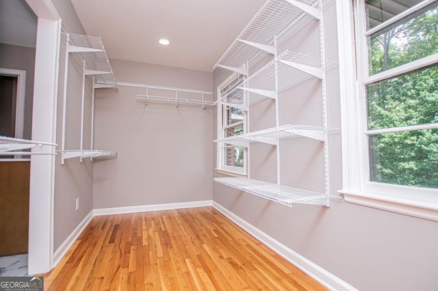 2020 Maple Street, Villa Rica, GA 30117