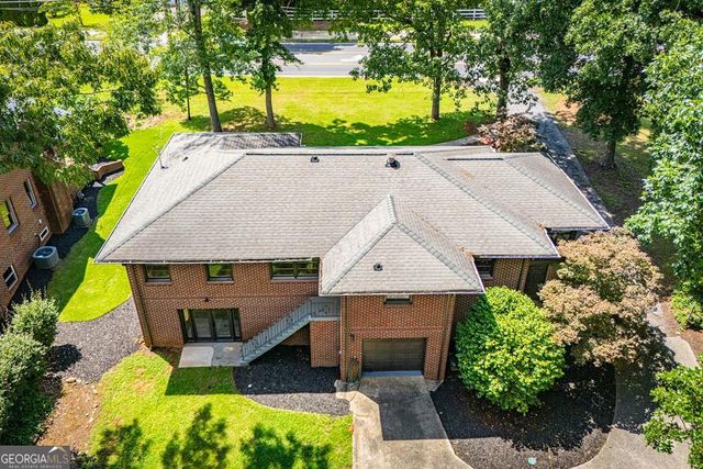 2020 Maple Street, Villa Rica, GA 30117