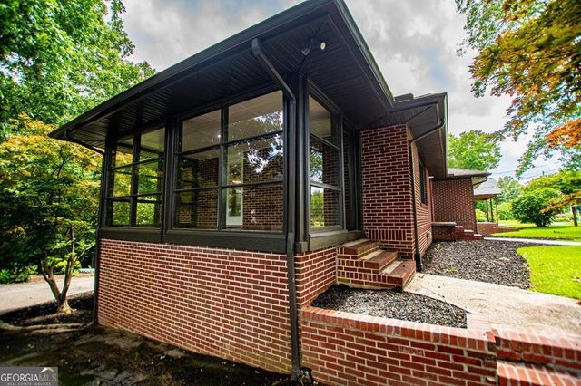 2020 Maple Street, Villa Rica, GA 30117