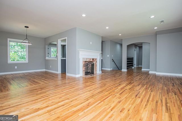 2020 Maple Street, Villa Rica, GA 30117