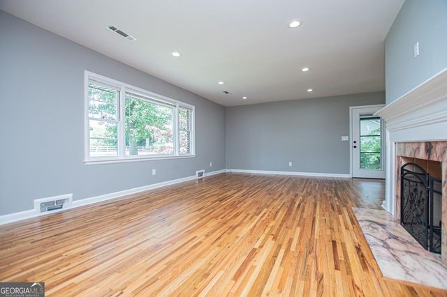 2020 Maple Street, Villa Rica, GA 30117