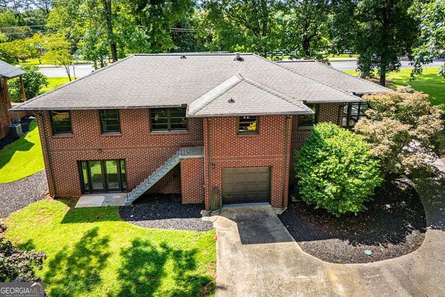 2020 Maple Street, Villa Rica, GA 30117