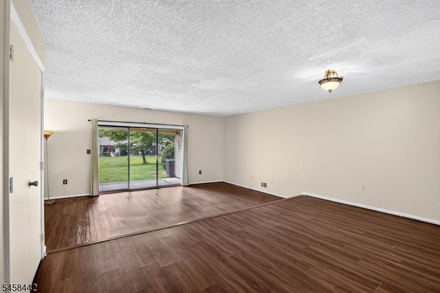 283 English Pl, Bernards Twp., NJ 07920
