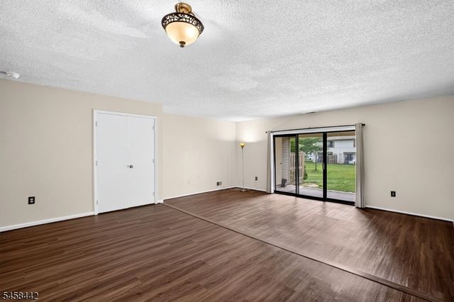 283 English Pl, Bernards Twp., NJ 07920