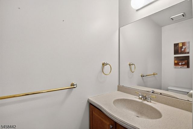 283 English Pl, Bernards Twp., NJ 07920