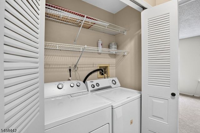 283 English Pl, Bernards Twp., NJ 07920