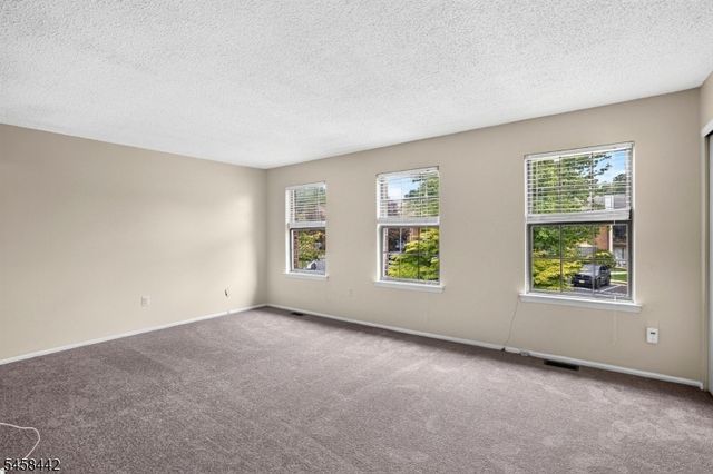 283 English Pl, Bernards Twp., NJ 07920