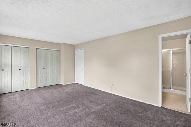 283 English Pl, Bernards Twp., NJ 07920
