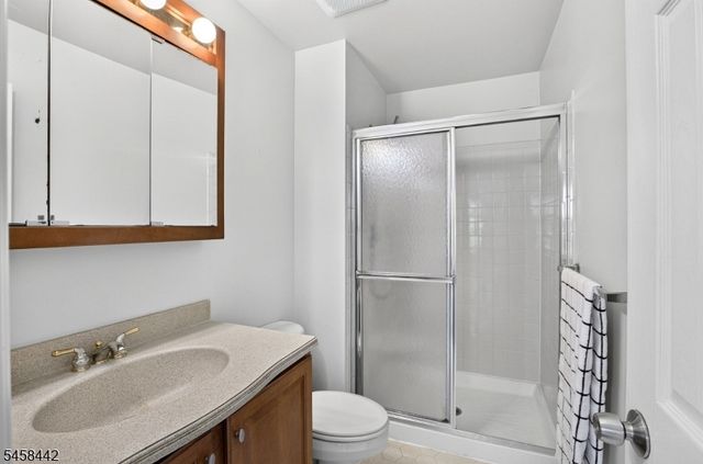 283 English Pl, Bernards Twp., NJ 07920