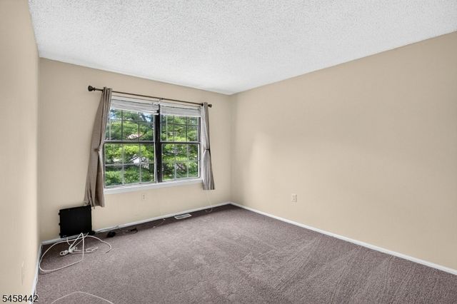 283 English Pl, Bernards Twp., NJ 07920