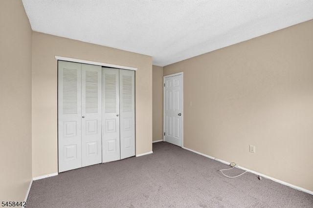 283 English Pl, Bernards Twp., NJ 07920