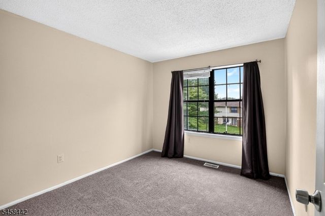 283 English Pl, Bernards Twp., NJ 07920