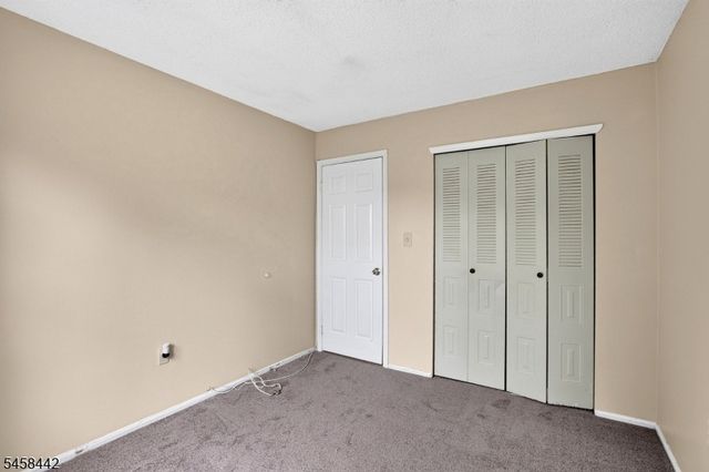 283 English Pl, Bernards Twp., NJ 07920