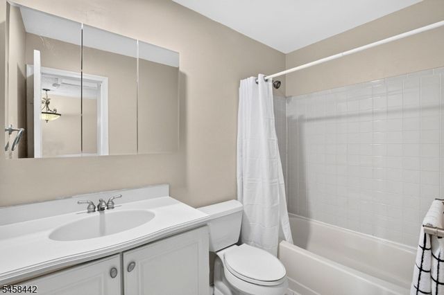 283 English Pl, Bernards Twp., NJ 07920