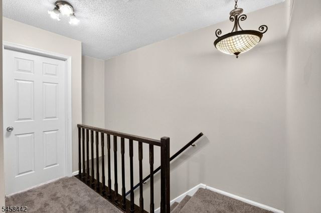 283 English Pl, Bernards Twp., NJ 07920