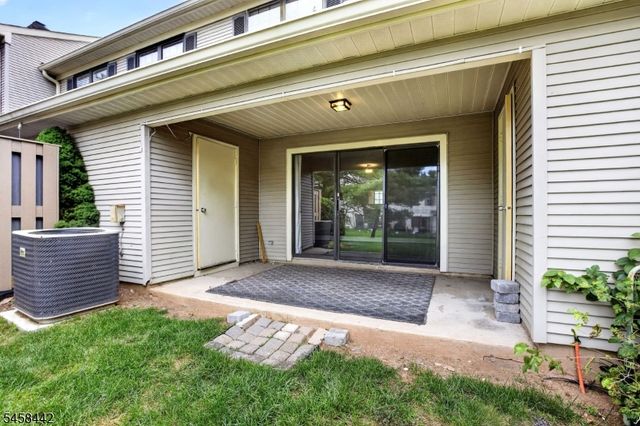 283 English Pl, Bernards Twp., NJ 07920
