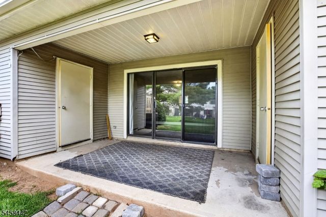 283 English Pl, Bernards Twp., NJ 07920