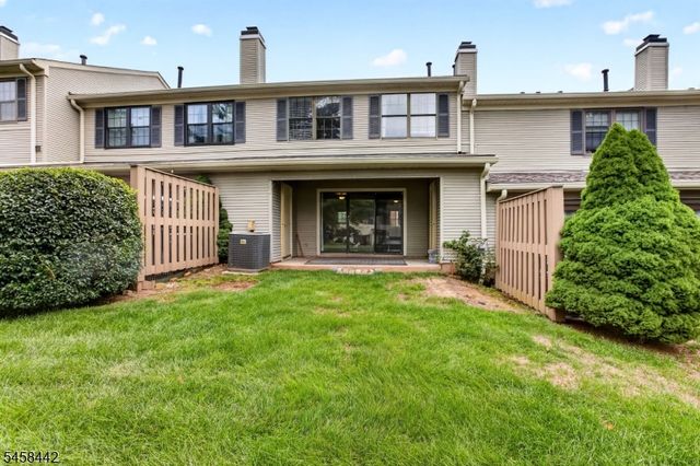 283 English Pl, Bernards Twp., NJ 07920