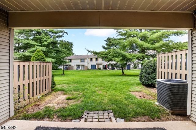 283 English Pl, Bernards Twp., NJ 07920