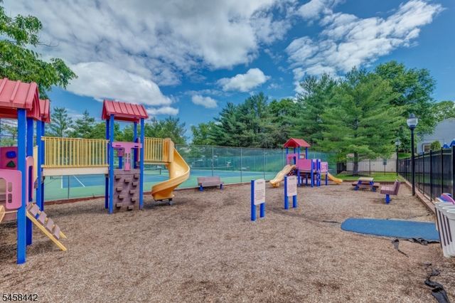 283 English Pl, Bernards Twp., NJ 07920