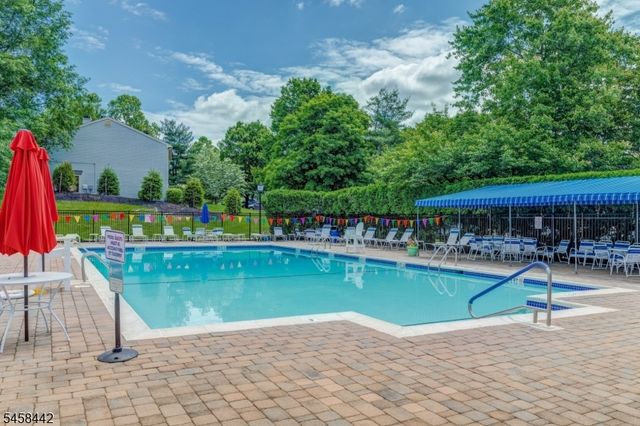 283 English Pl, Bernards Twp., NJ 07920