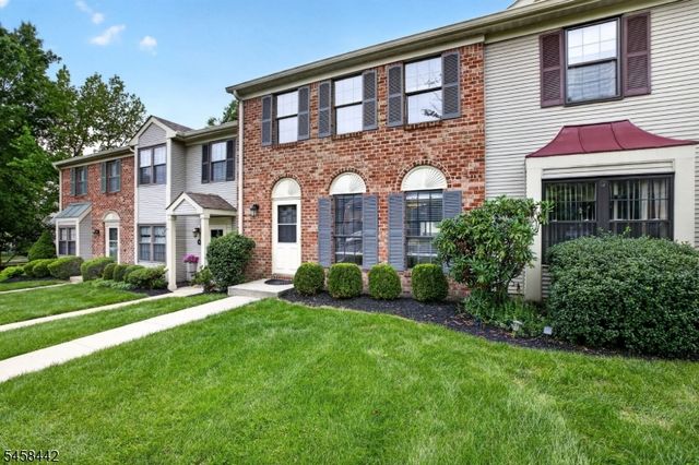 283 English Pl, Bernards Twp., NJ 07920