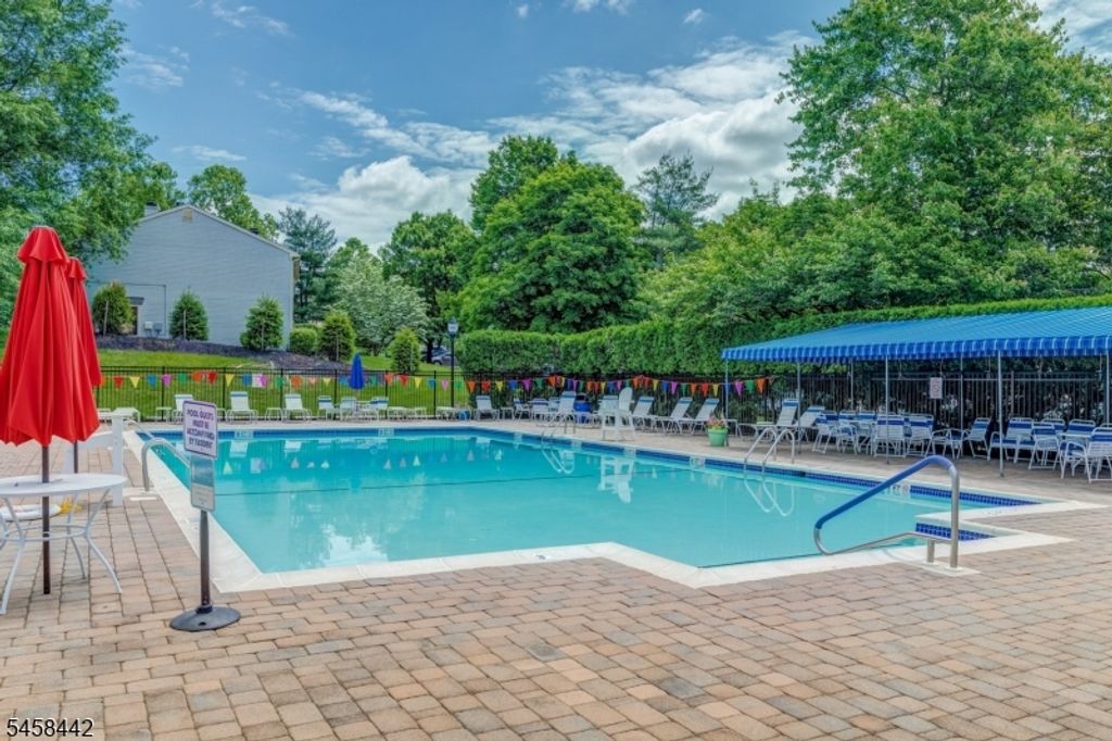 283 English Pl, Bernards Twp., NJ 07920 — photo 5