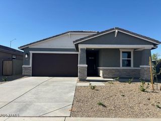 22563 W PONTIAC Drive, Surprise, AZ 85387