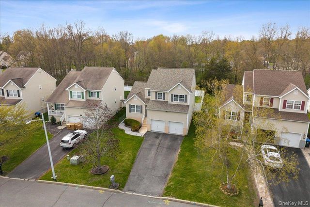 21 Reed Court, Washingtonville, NY 10992