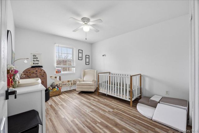 21 Reed Court, Washingtonville, NY 10992