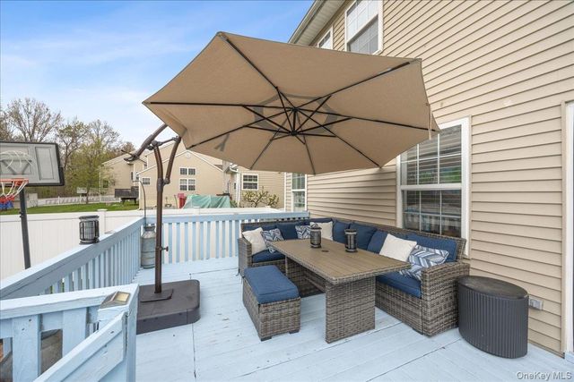21 Reed Court, Washingtonville, NY 10992
